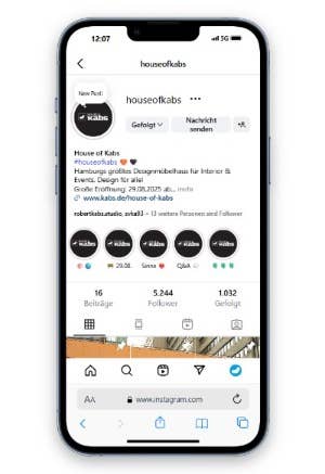 Social-Media_Handy_Abbildung_5